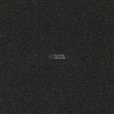 Modulyss Millennium Nxtgen Millennium Nxtgen 965 фото 1 | FLOORDEALER